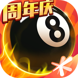 k体育网页版