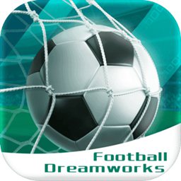 星空体育综合登录