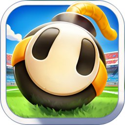 爱发体育app官方登录入口