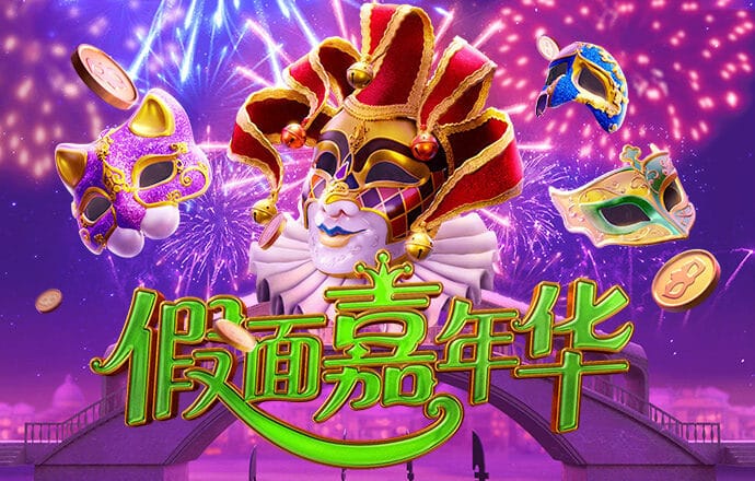 升博体育・(中国)官方网站