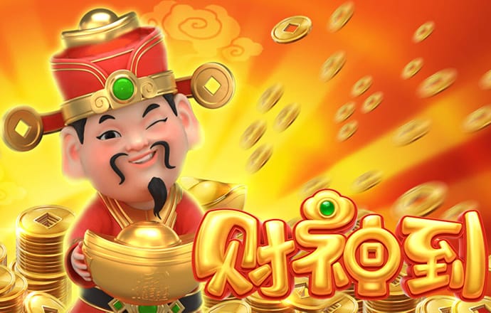 bet36体育官网app