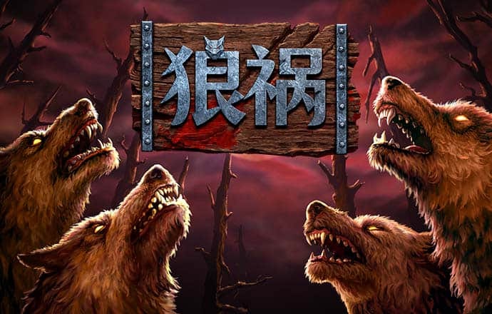 澳门跑马图官方网站