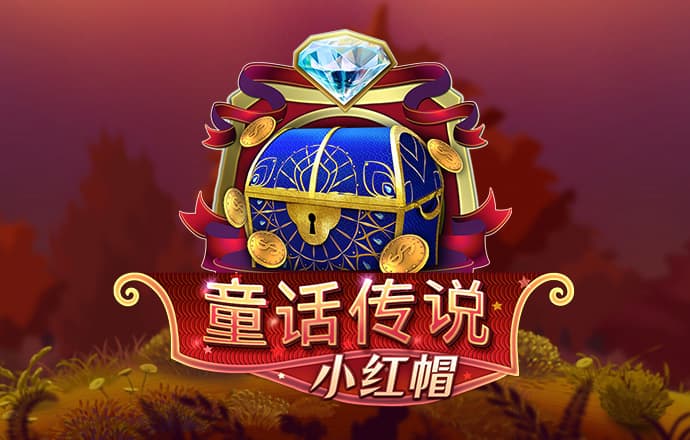 九博体育官网