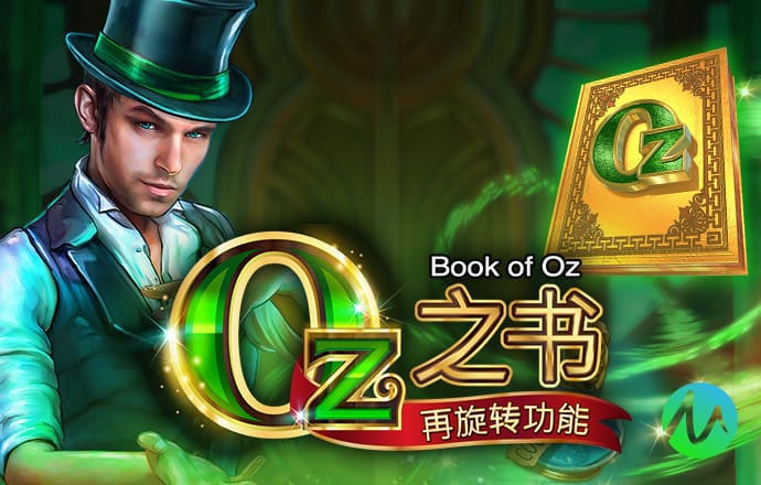 b0b体育app下载