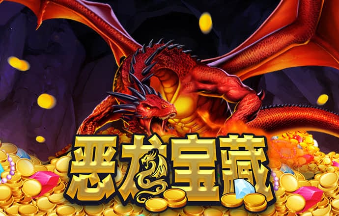 h365官方网站入口登录