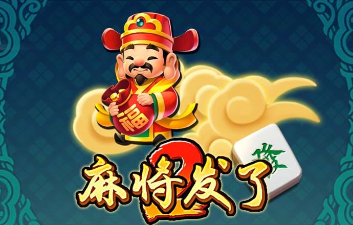 c7app官网版免费下载